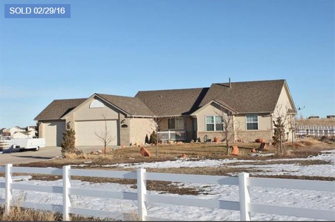 sold-horse-property-brighton-colorado