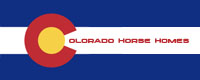 Helping you find the best in Colorado horse property